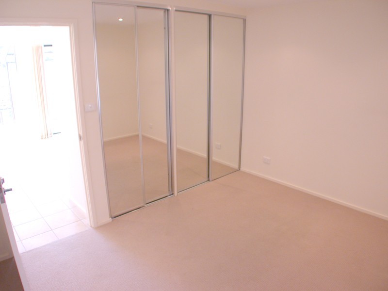 3/10 Smillie Avenue, Terrigal NSW 2260