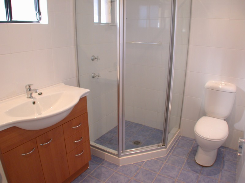 3/10 Smillie Avenue, Terrigal NSW 2260