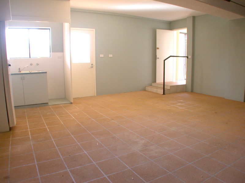 3/10 Smillie Avenue, Terrigal NSW 2260