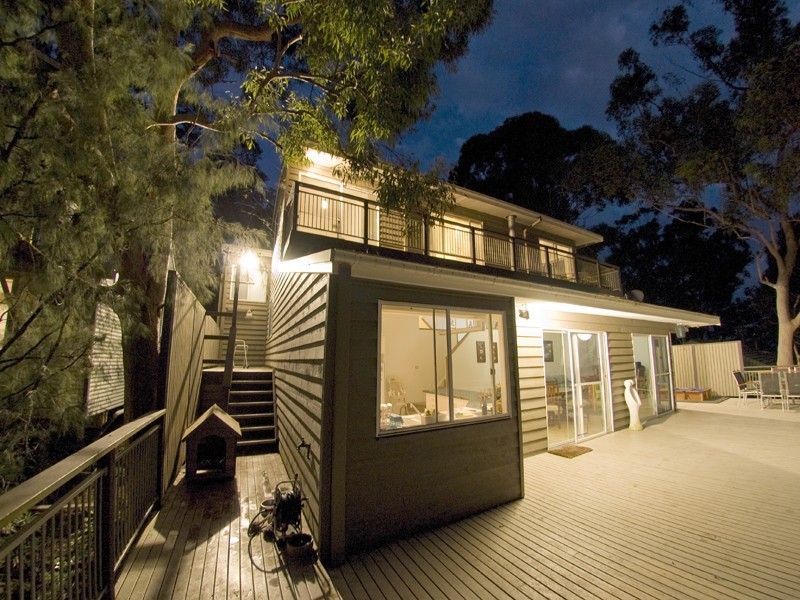 Springfield NSW 2250