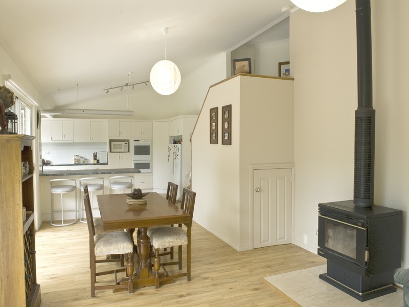 Springfield NSW 2250