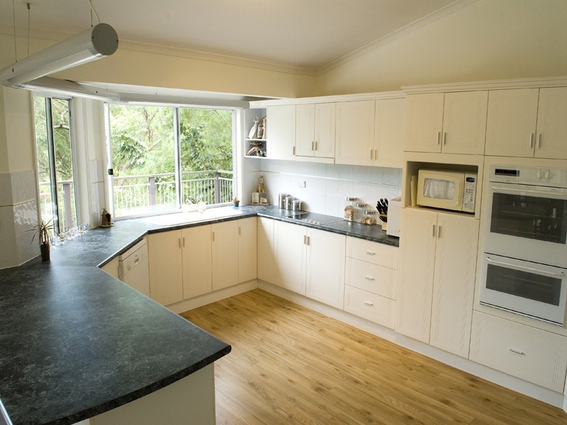 Springfield NSW 2250