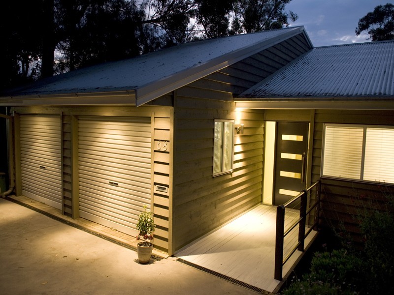 Springfield NSW 2250