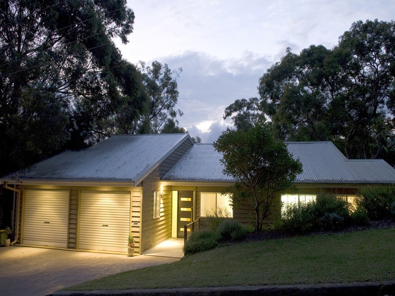 Springfield NSW 2250