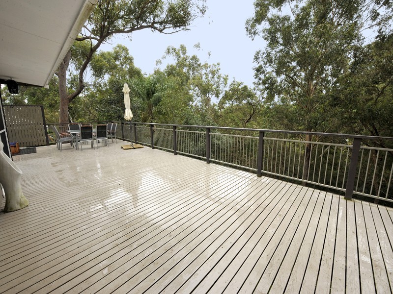 Springfield NSW 2250