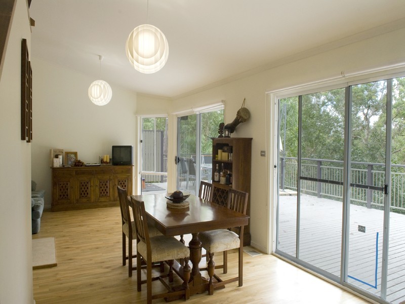 Springfield NSW 2250