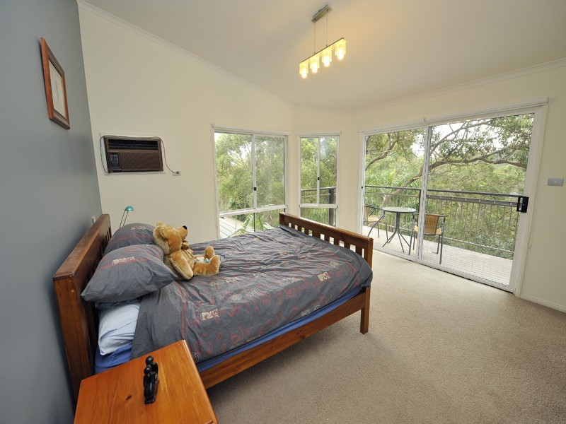 Springfield NSW 2250