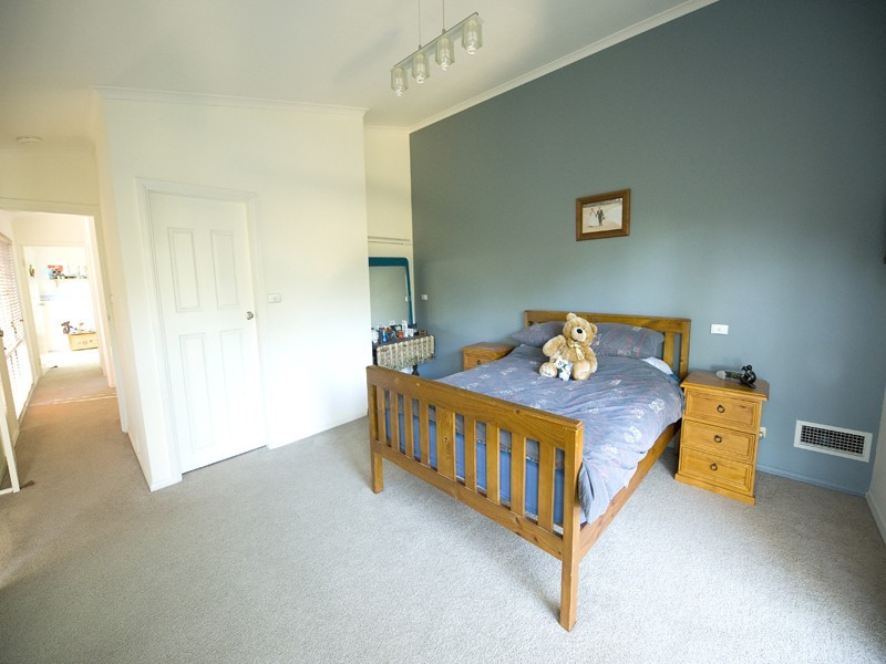 Springfield NSW 2250