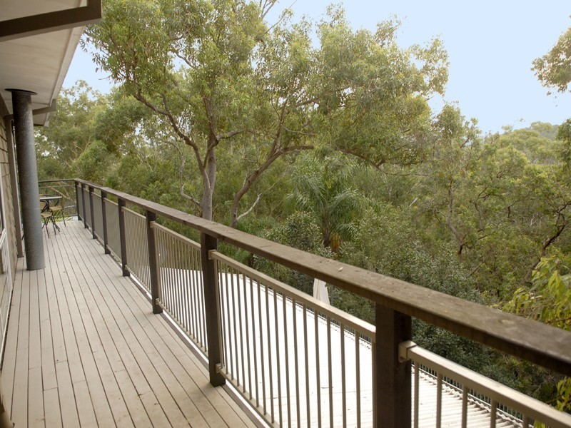 Springfield NSW 2250