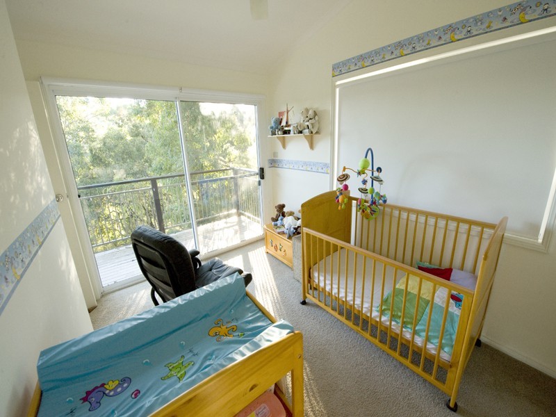 Springfield NSW 2250