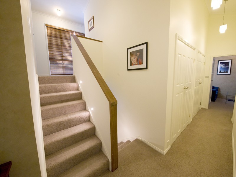 Springfield NSW 2250