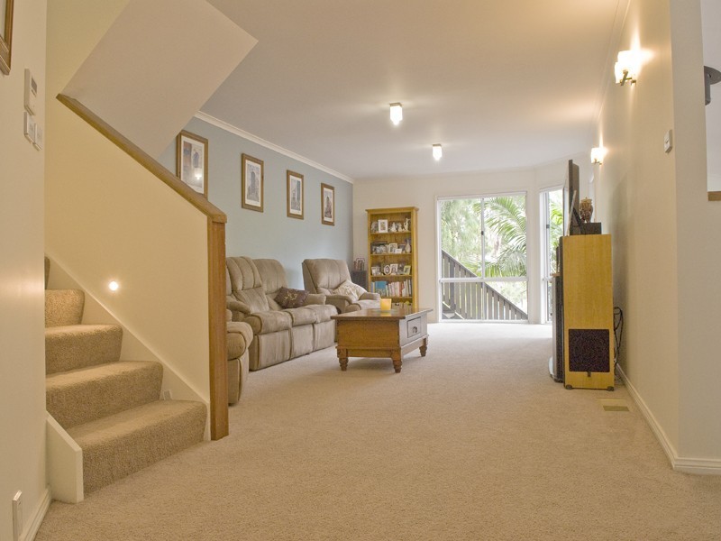 Springfield NSW 2250