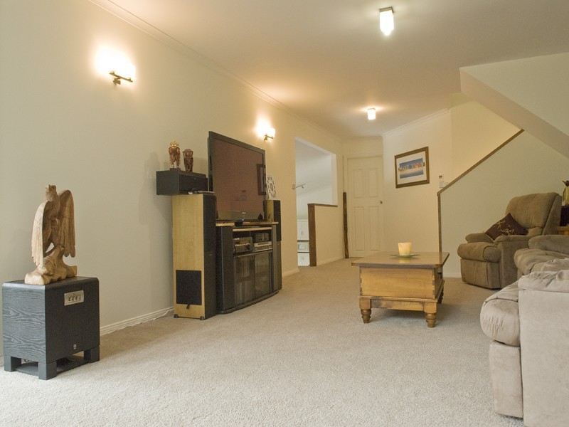 Springfield NSW 2250