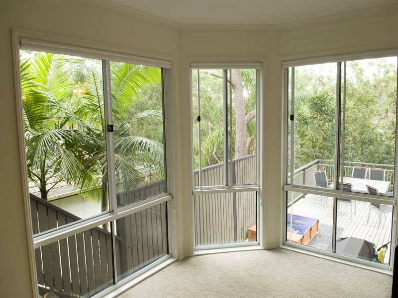 Springfield NSW 2250