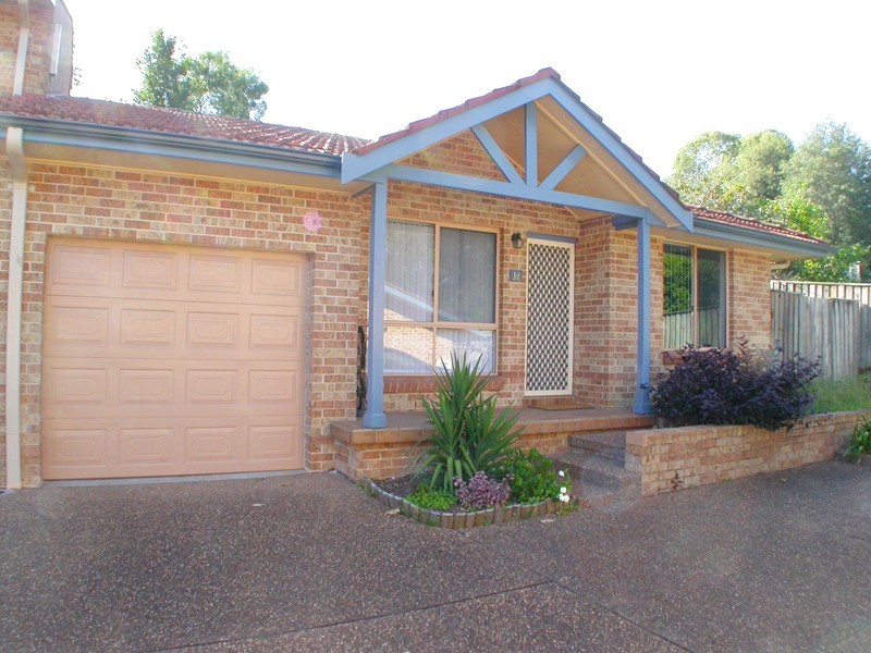 10/306 Terrigal Drive, Terrigal NSW 2260