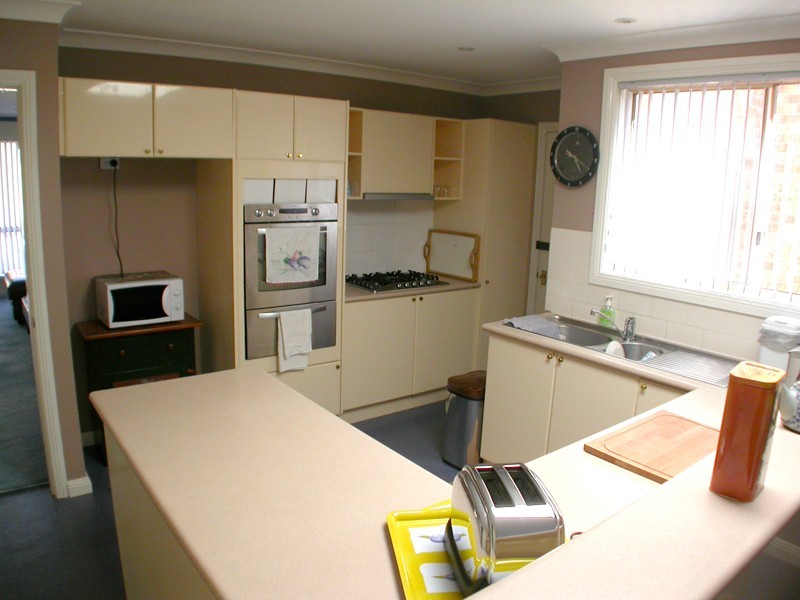 10/306 Terrigal Drive, Terrigal NSW 2260