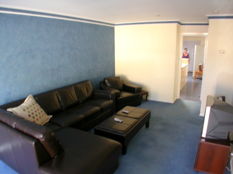 10/306 Terrigal Drive, Terrigal NSW 2260