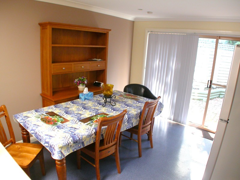 10/306 Terrigal Drive, Terrigal NSW 2260