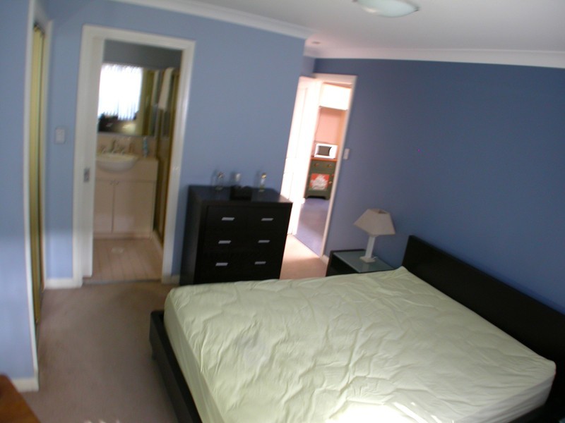 10/306 Terrigal Drive, Terrigal NSW 2260