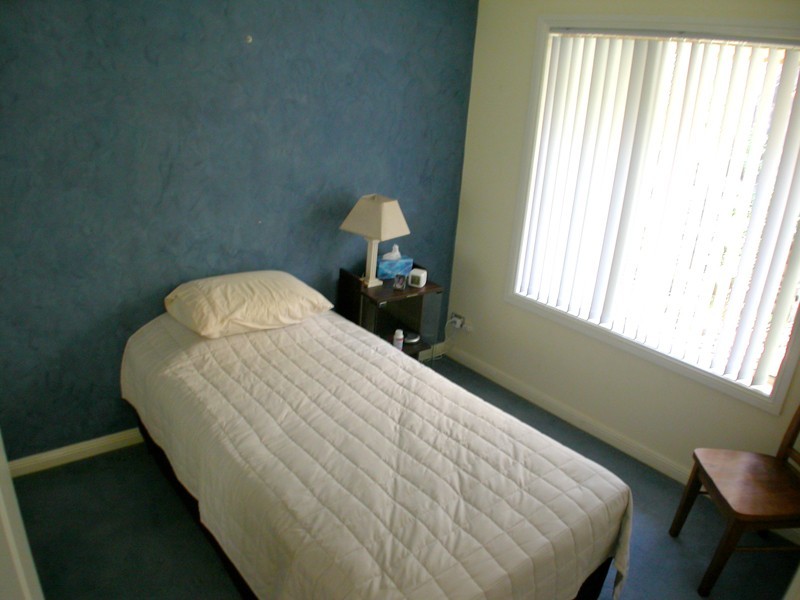 10/306 Terrigal Drive, Terrigal NSW 2260