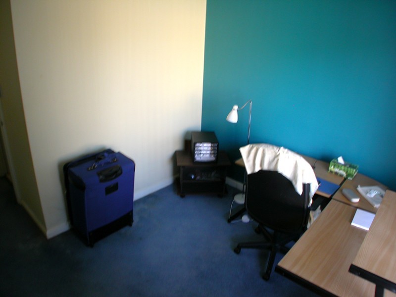 10/306 Terrigal Drive, Terrigal NSW 2260