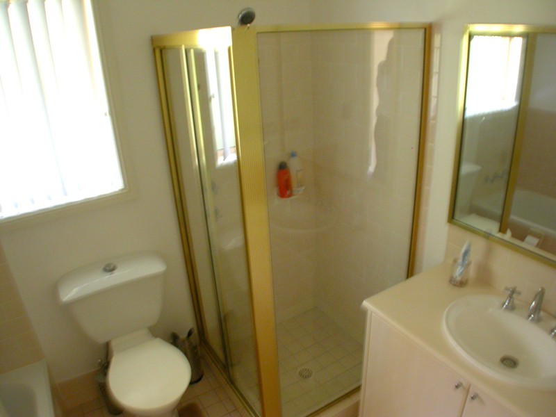 10/306 Terrigal Drive, Terrigal NSW 2260