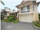 Terrigal NSW 2260