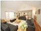 Terrigal NSW 2260