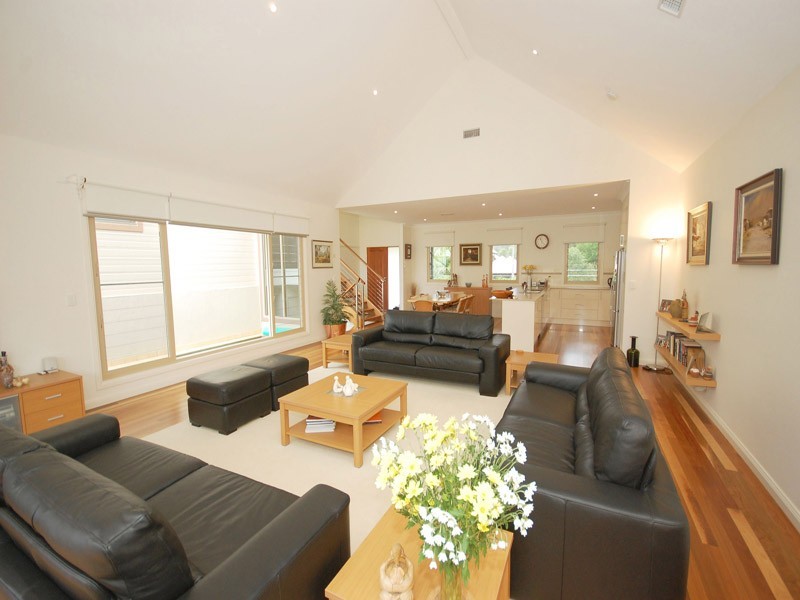 Terrigal NSW 2260