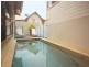 Terrigal NSW 2260