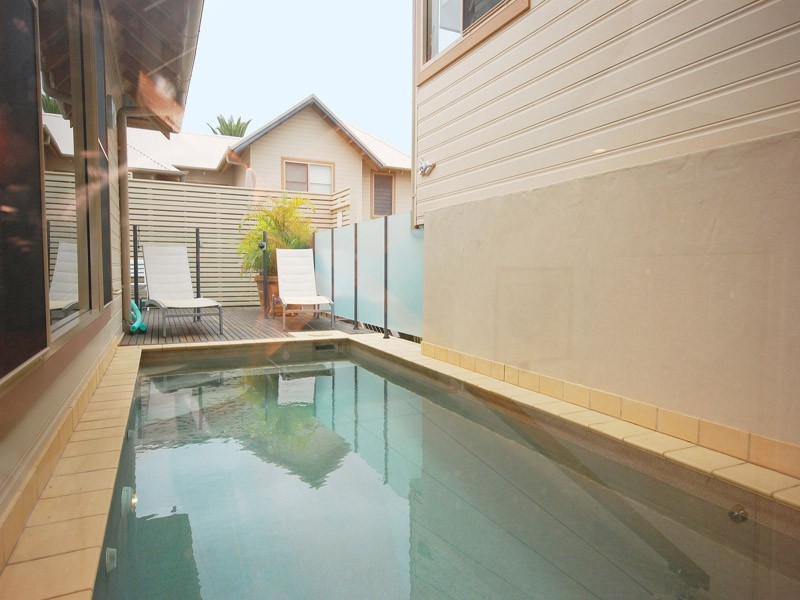 Terrigal NSW 2260