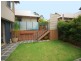 Terrigal NSW 2260