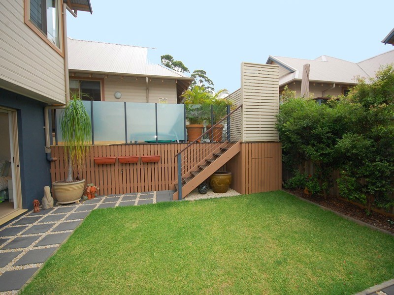Terrigal NSW 2260