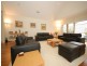 Terrigal NSW 2260