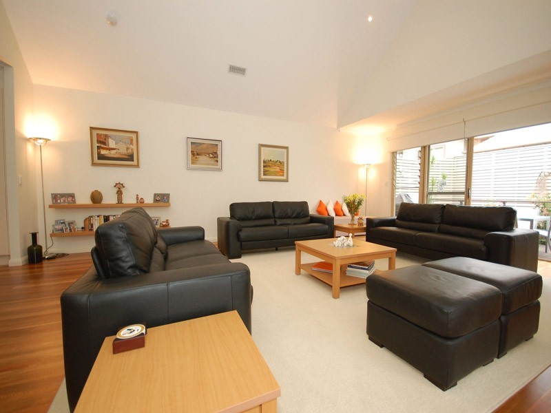 Terrigal NSW 2260