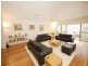Terrigal NSW 2260