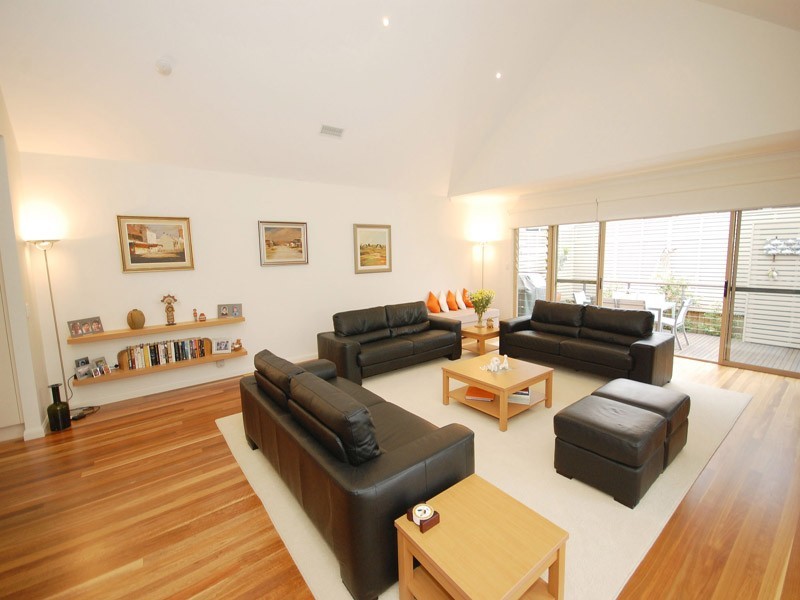 Terrigal NSW 2260
