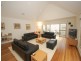 Terrigal NSW 2260