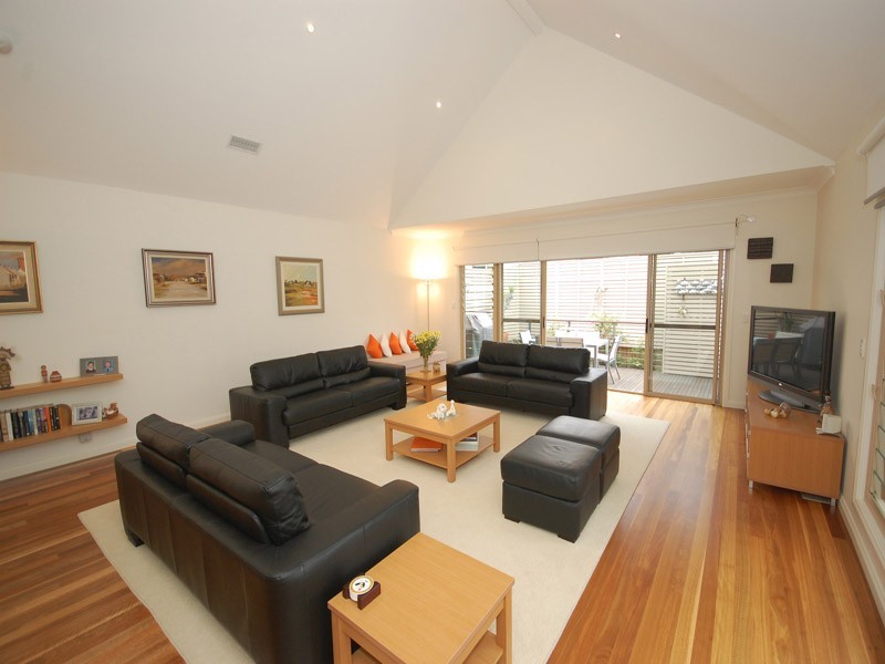 Terrigal NSW 2260