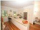 Terrigal NSW 2260