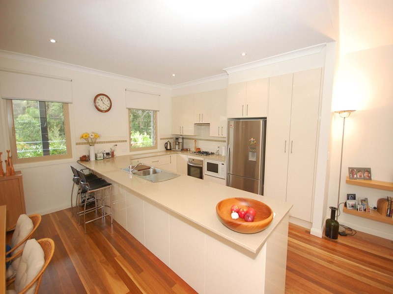 Terrigal NSW 2260