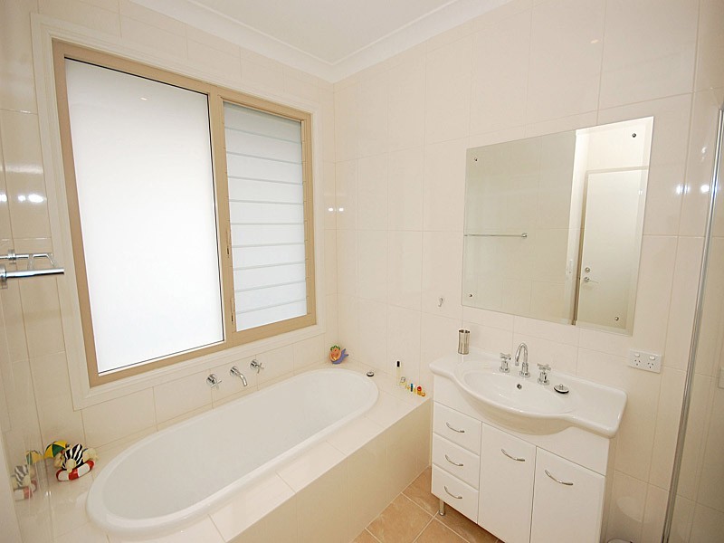 Terrigal NSW 2260