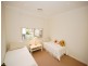 Terrigal NSW 2260