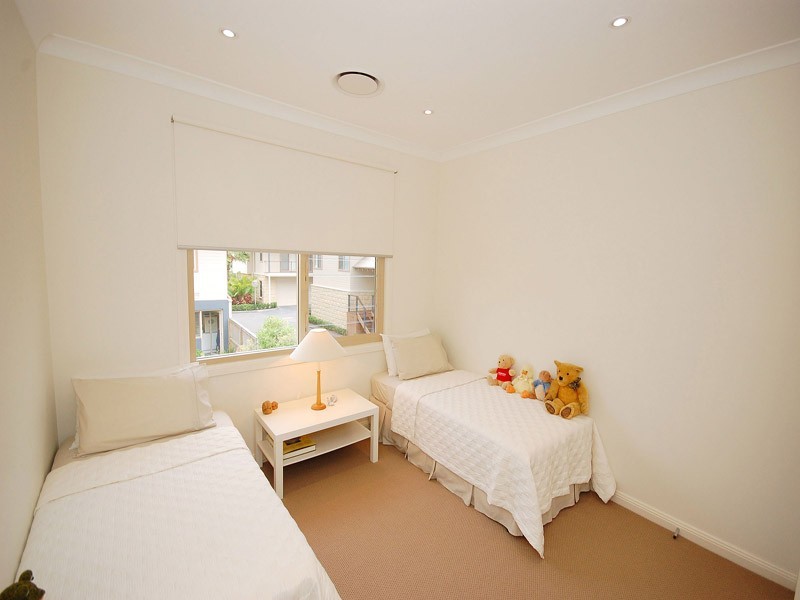Terrigal NSW 2260