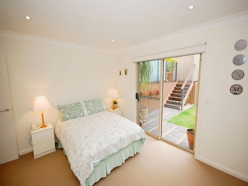 Terrigal NSW 2260