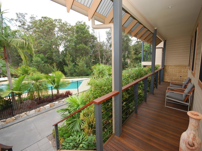 Terrigal NSW 2260