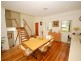 Terrigal NSW 2260
