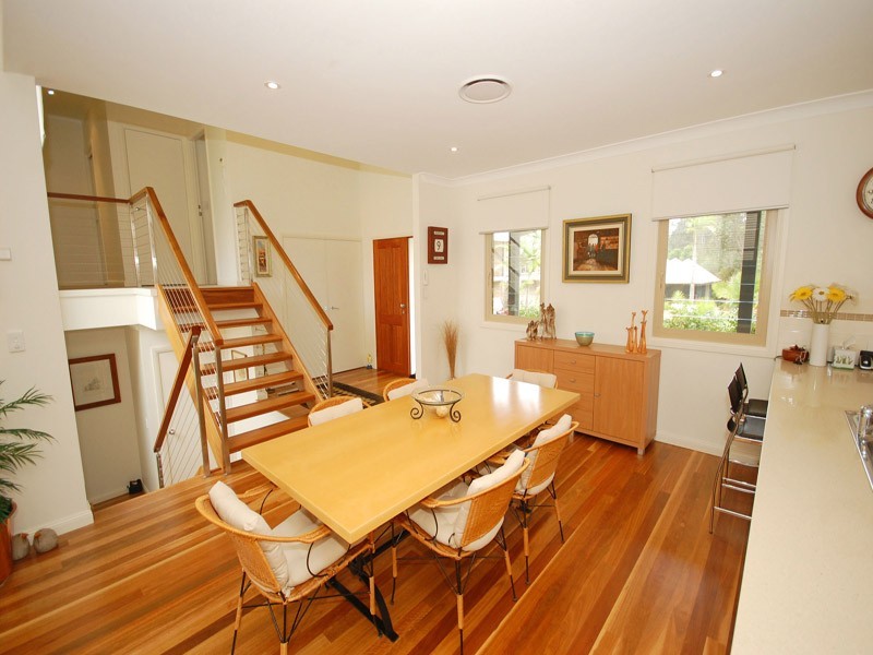 Terrigal NSW 2260