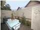 Terrigal NSW 2260