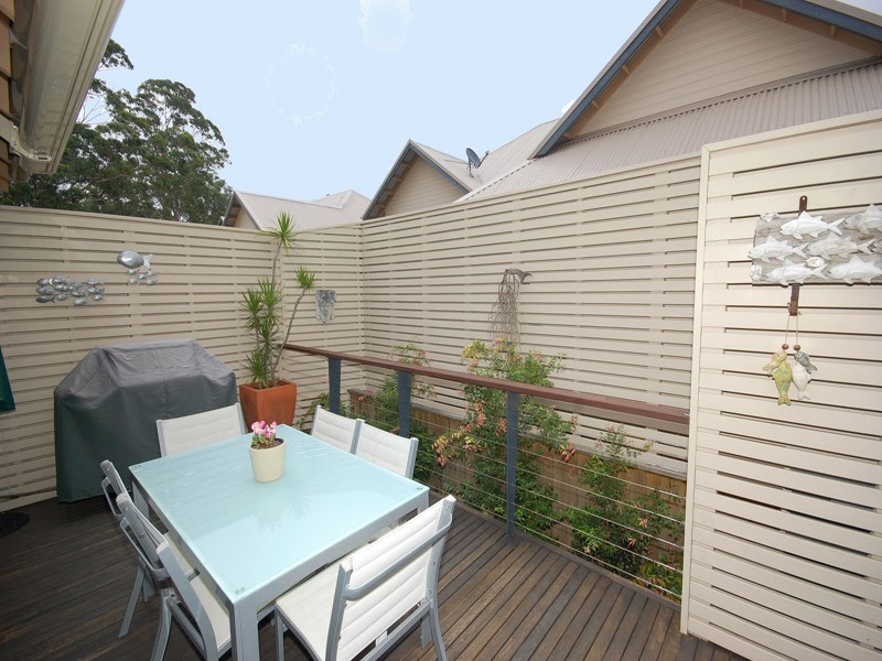 Terrigal NSW 2260